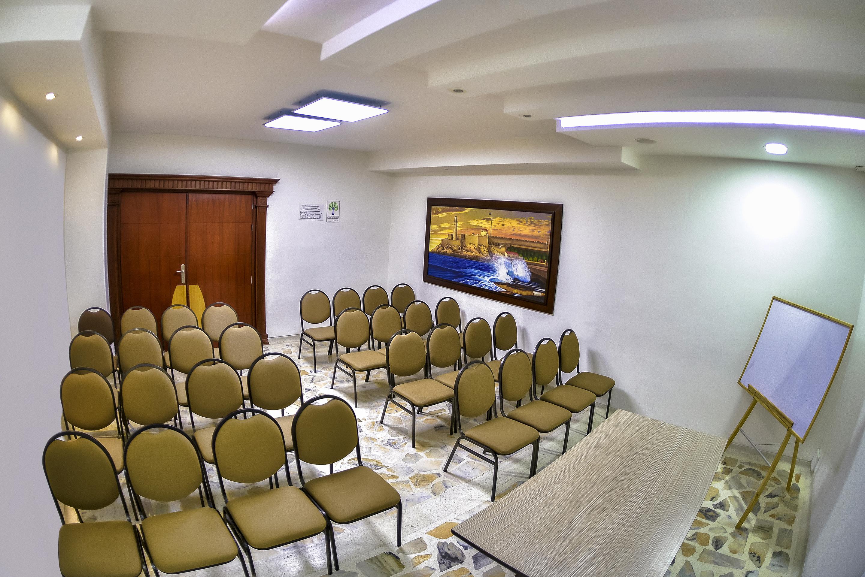 Hotel Buena Vista Bucaramanga Exteriör bild